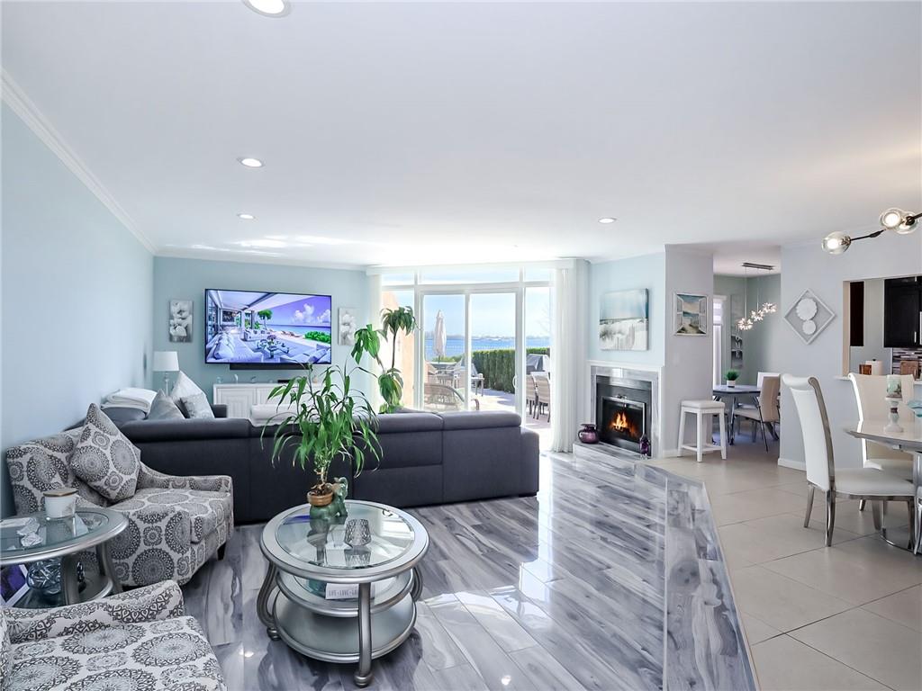 139 Tennyson Drive, Staten  Island, New York, 10308