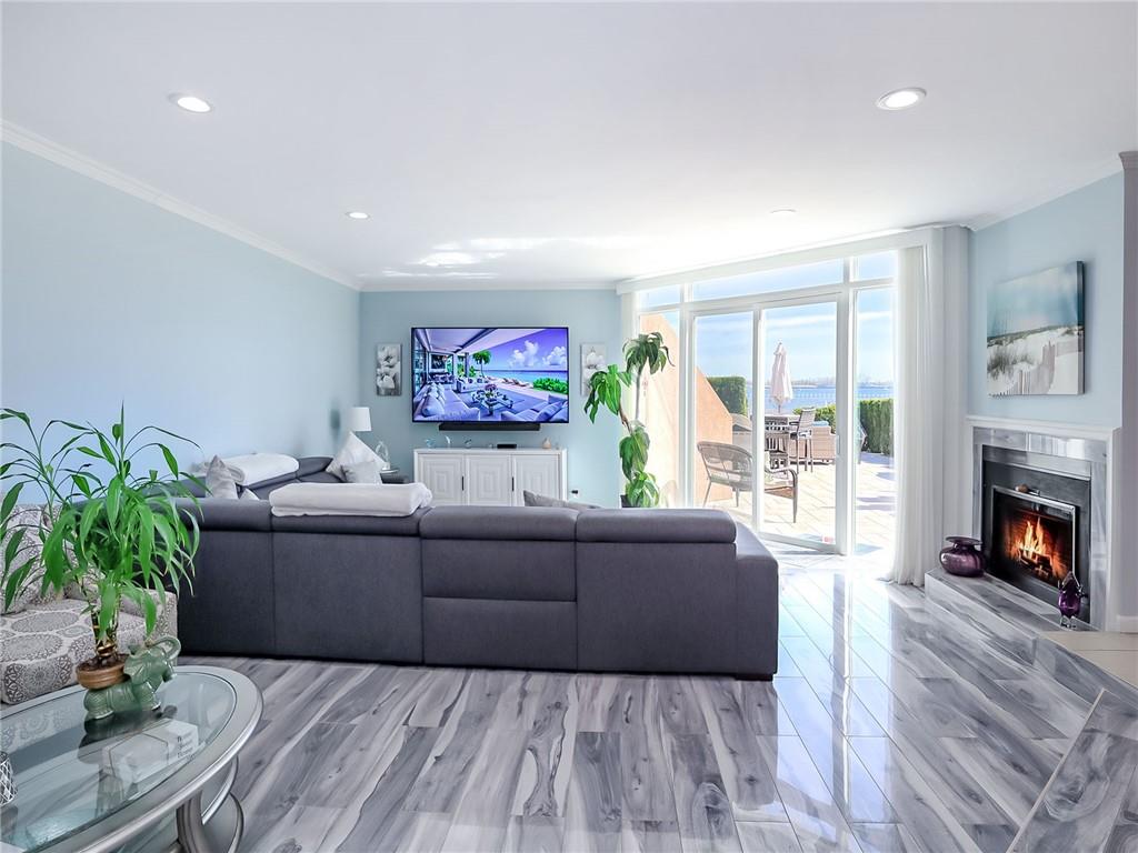 139 Tennyson Drive, Staten  Island, New York, 10308