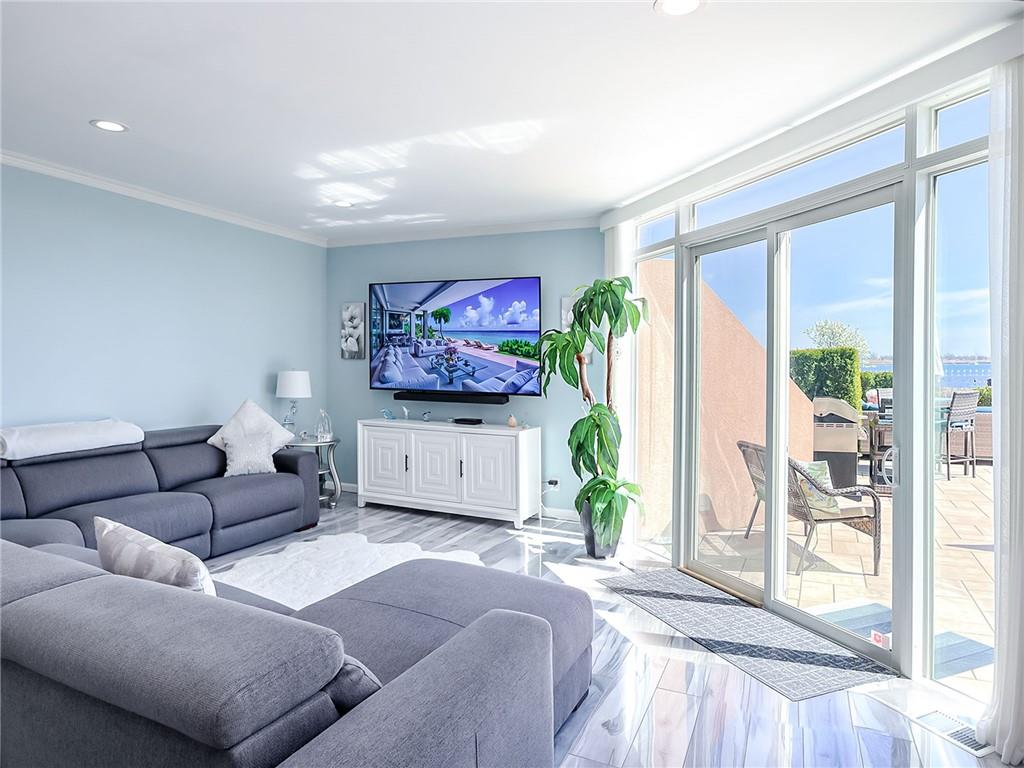 139 Tennyson Drive, Staten  Island, New York, 10308