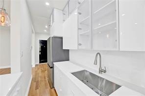 7101 Shore Road 1D, Brooklyn, New York, 11209 image 12