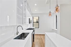 7101 Shore Road 1D, Brooklyn, New York, 11209 image 14