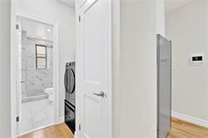 7101 Shore Road 1D, Brooklyn, New York, 11209 image 15
