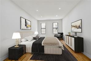 7101 Shore Road 1D, Brooklyn, New York, 11209 image 16