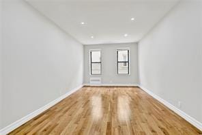 7101 Shore Road 1D, Brooklyn, New York, 11209 image 17
