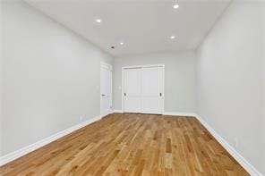 7101 Shore Road 1D, Brooklyn, New York, 11209 image 18