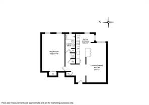 7101 Shore Road 1D, Brooklyn, New York, 11209 image 19