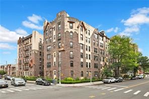 7101 Shore Road 1D, Brooklyn, New York, 11209 image 20