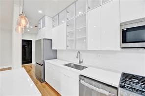 7101 Shore Road 1D, Brooklyn, New York, 11209 image 6