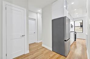 7101 Shore Road 1D, Brooklyn, New York, 11209 image 7