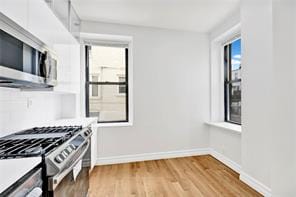 7101 Shore Road 1D, Brooklyn, New York, 11209 image 8