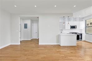 7101 Shore Road 1D, Brooklyn, New York, 11209 image 9