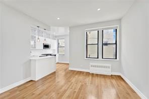7101 Shore Road 1D, Brooklyn, New York, 11209 image 10