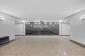 9040 Fort Hamilton Parkway 2I, Brooklyn, New York, 11209 image 11