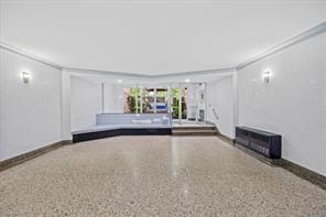 9040 Fort Hamilton Parkway 2I, Brooklyn, New York, 11209 image 12
