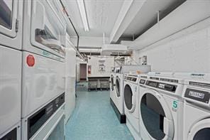 9040 Fort Hamilton Parkway 2I, Brooklyn, New York, 11209 image 14