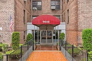 9040 Fort Hamilton Parkway 2I, Brooklyn, New York, 11209 image 15