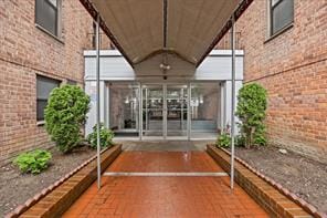 9040 Fort Hamilton Parkway 2I, Brooklyn, New York, 11209 image 16