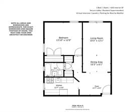 9040 Fort Hamilton Parkway 2I, Brooklyn, New York, 11209 image 18