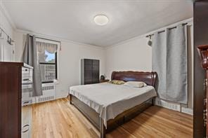 9040 Fort Hamilton Parkway 2I, Brooklyn, New York, 11209 image 6