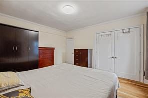 9040 Fort Hamilton Parkway 2I, Brooklyn, New York, 11209 image 8