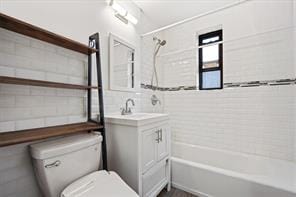 9040 Fort Hamilton Parkway 2I, Brooklyn, New York, 11209 image 9