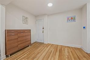 9040 Fort Hamilton Parkway 2I, Brooklyn, New York, 11209 image 10