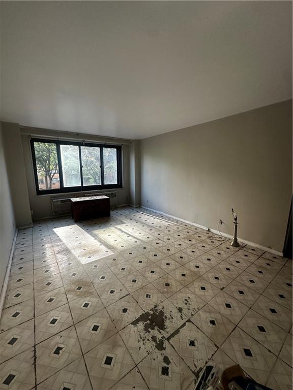 195 Willoughby Avenue 210, Brooklyn, New York, 11205 image 6
