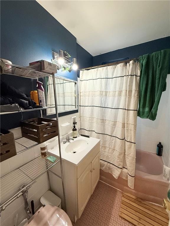 9511 Shore Road 617, Brooklyn, New York, 11209 image 11