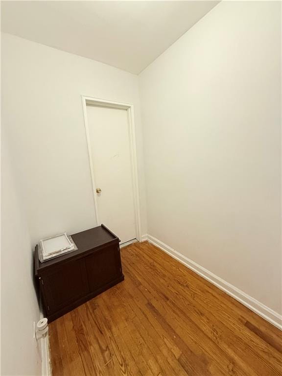 9511 Shore Road 617, Brooklyn, New York, 11209 image 12