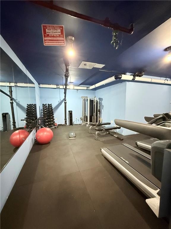 9511 Shore Road 617, Brooklyn, New York, 11209 image 14