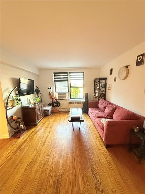 9511 Shore Road 617, Brooklyn, New York, 11209