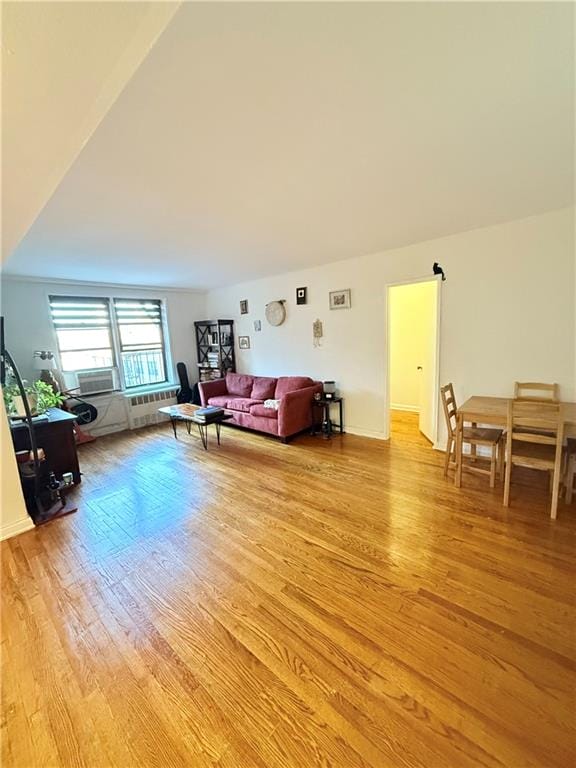 9511 Shore Road 617, Brooklyn, New York, 11209