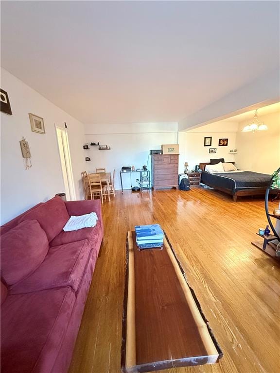 9511 Shore Road 617, Brooklyn, New York, 11209 image 6