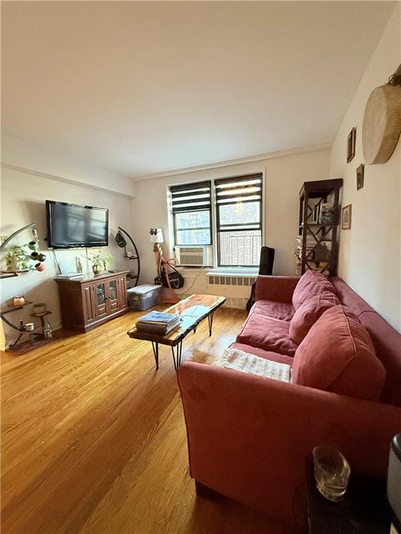 9511 Shore Road 617, Brooklyn, New York, 11209 image 7