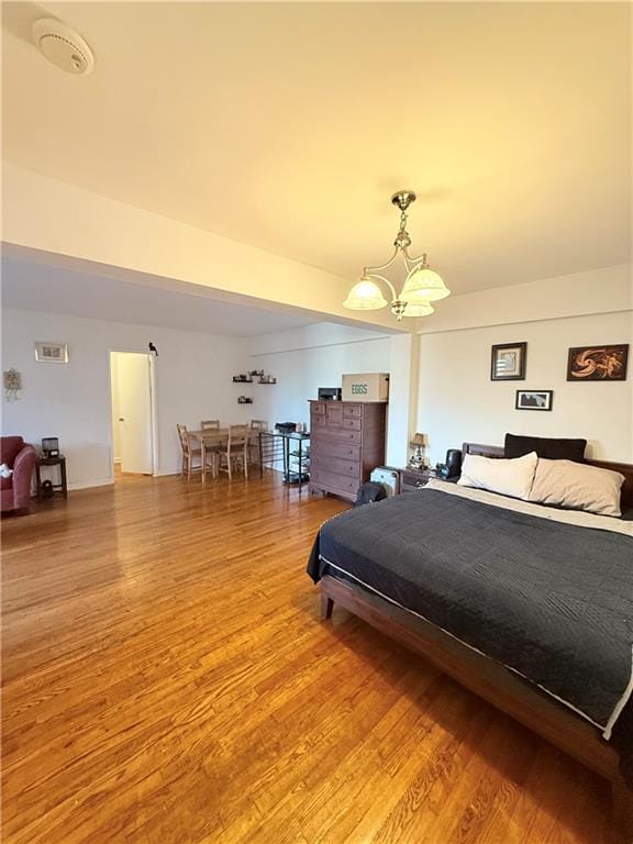 9511 Shore Road 617, Brooklyn, New York, 11209 image 8