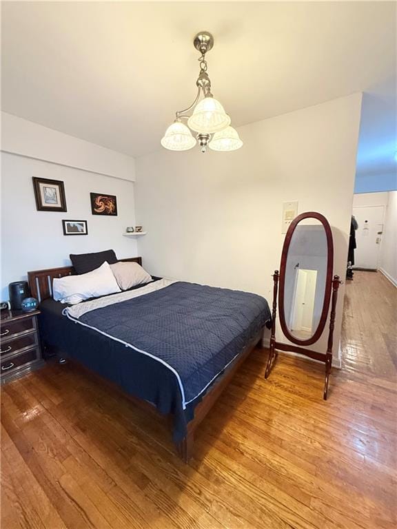 9511 Shore Road 617, Brooklyn, New York, 11209 image 9