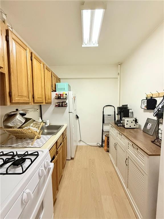 9511 Shore Road 617, Brooklyn, New York, 11209 image 10