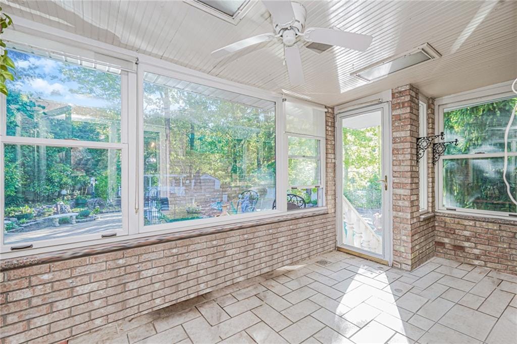 46 Buttonwood Road, Staten  Island, New York, 10304