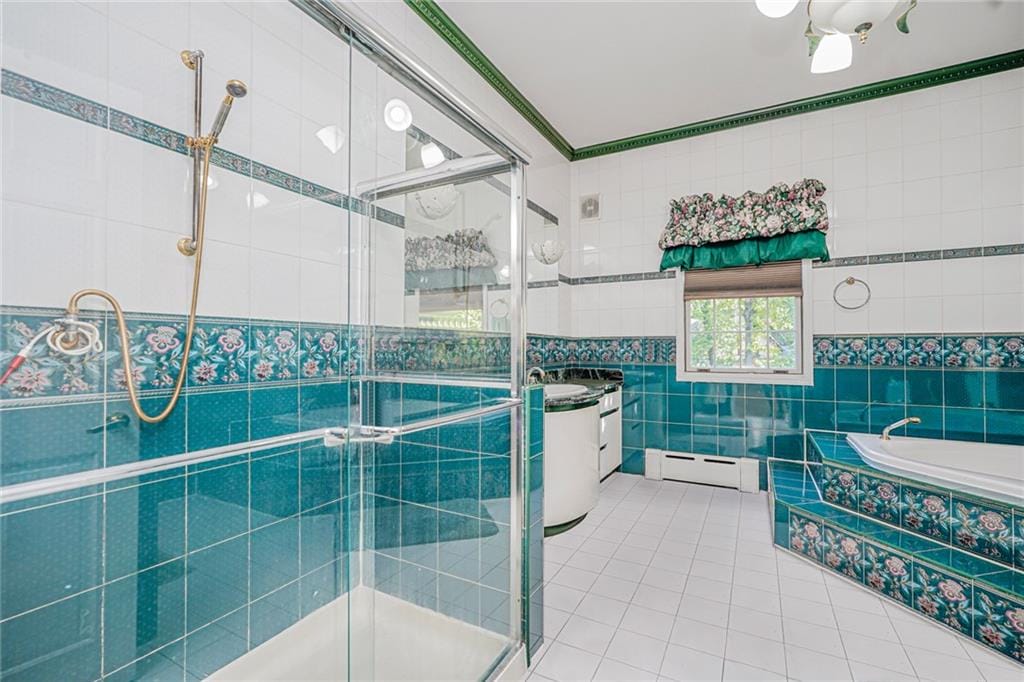 46 Buttonwood Road, Staten  Island, New York, 10304