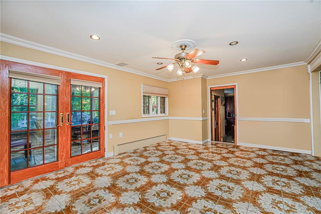 46 Buttonwood Road, Staten  Island, New York, 10304 image 12