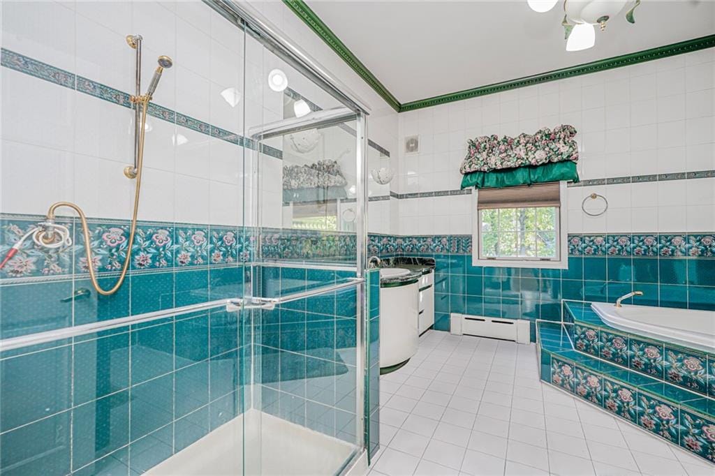 46 Buttonwood Road, Staten  Island, New York, 10304 image 18