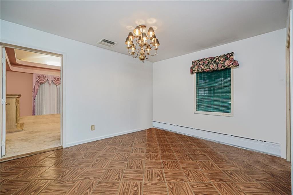 46 Buttonwood Road, Staten  Island, New York, 10304 image 19