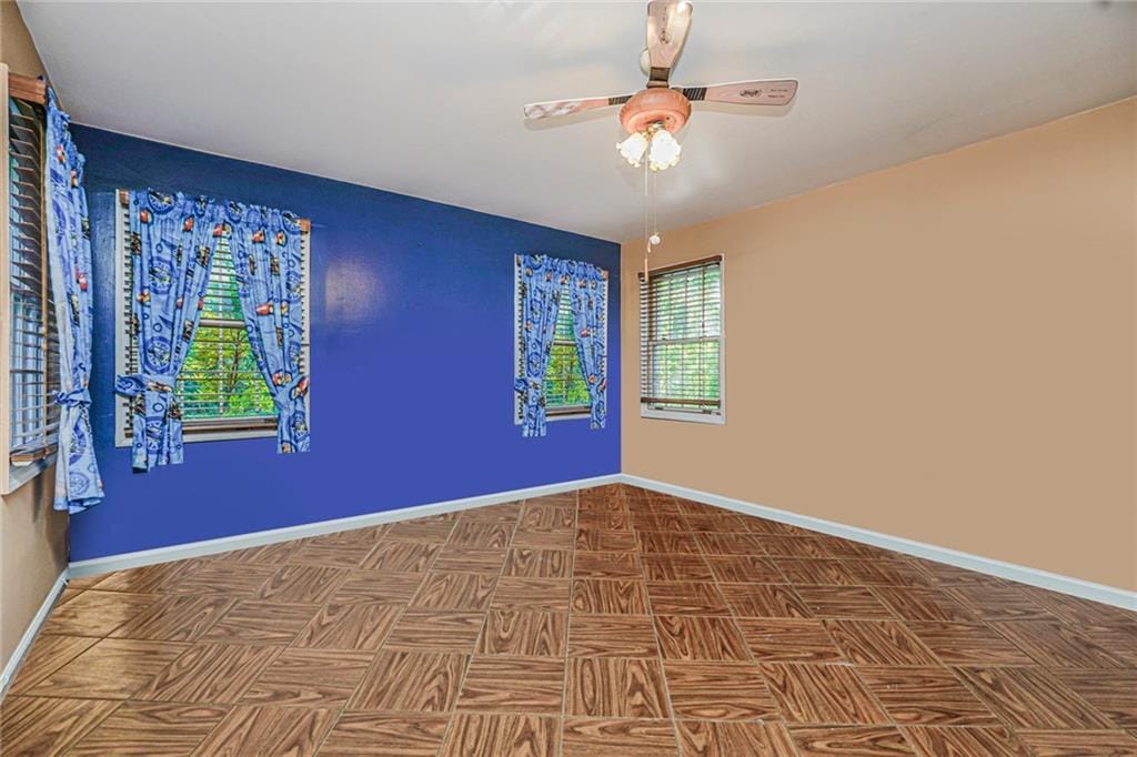 46 Buttonwood Road, Staten  Island, New York, 10304 image 20