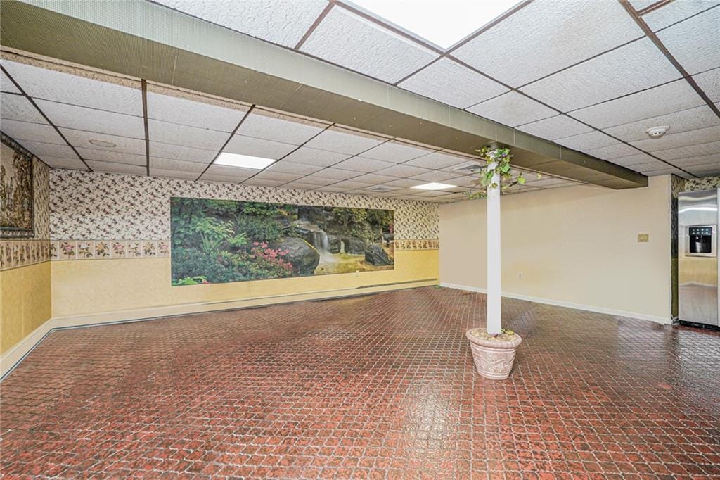 46 Buttonwood Road, Staten  Island, New York, 10304