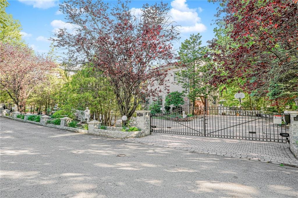 46 Buttonwood Road, Staten  Island, New York, 10304 image 22