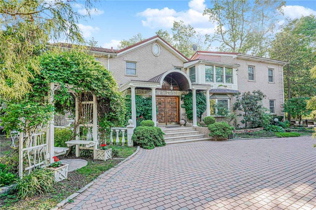 46 Buttonwood Road, Staten  Island, New York, 10304 image 24