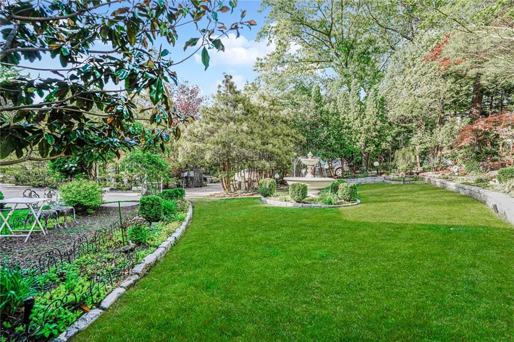 46 Buttonwood Road, Staten  Island, New York, 10304 image 26