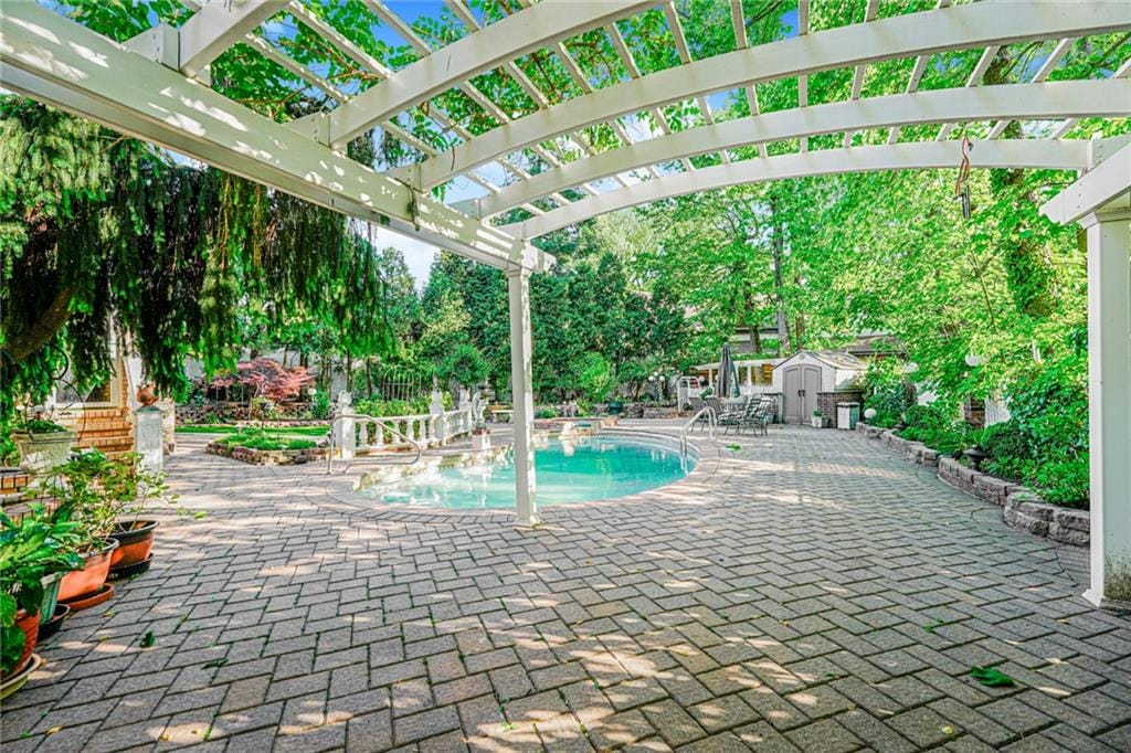 46 Buttonwood Road, Staten  Island, New York, 10304 image 27