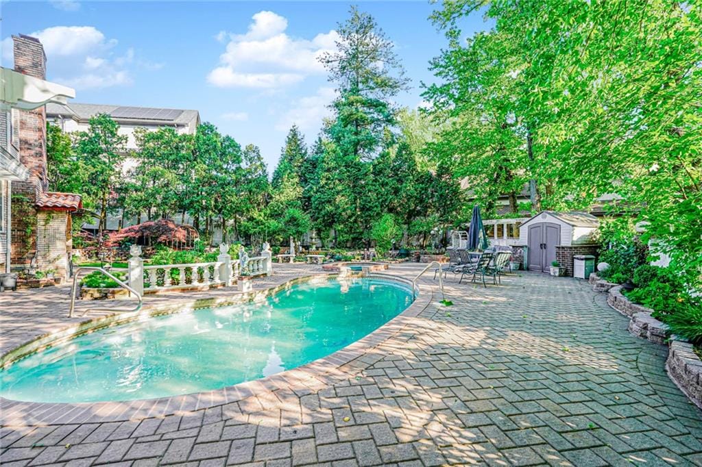 46 Buttonwood Road, Staten  Island, New York, 10304 image 28