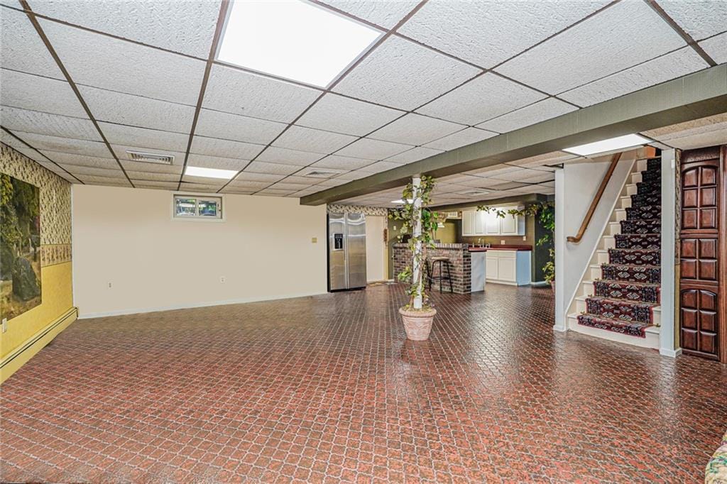46 Buttonwood Road, Staten  Island, New York, 10304